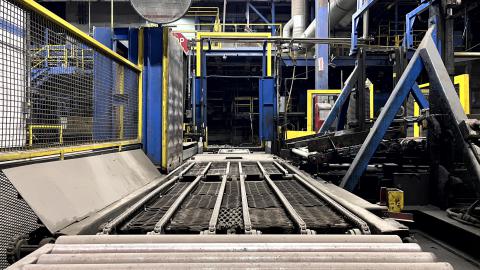 CantRoof - IMG_2908.jpg