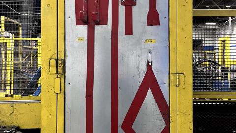 CantRoof - IMG_2911.jpg