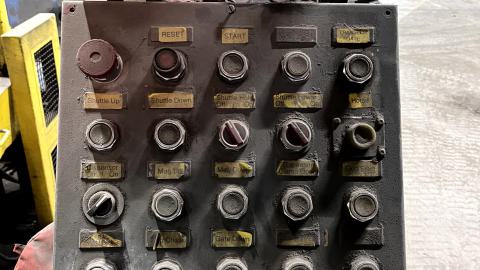 CantRoof - IMG_2912.jpg