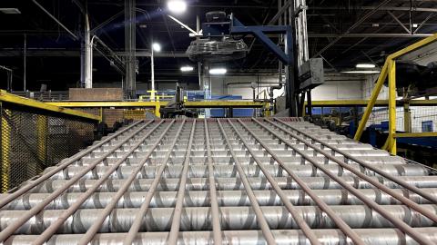 CantRoof - IMG_2915.jpg