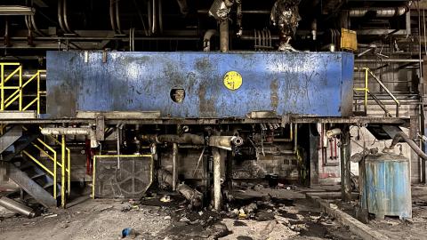 CantRoof - IMG_2920.jpg