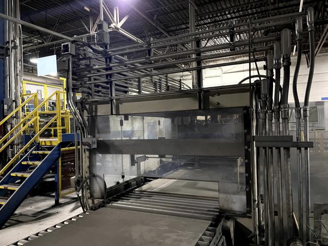 CantRoof - IMG_2922.jpg