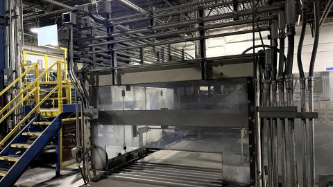 CantRoof - IMG_2922.jpg