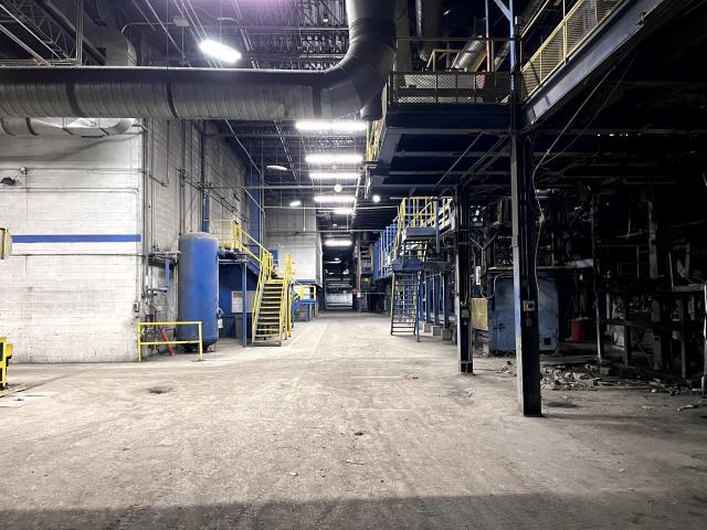 CantRoof - IMG_2923.jpg