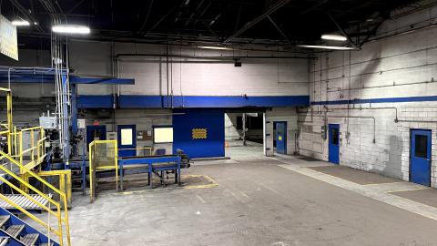 CantRoof - IMG_2930.jpg