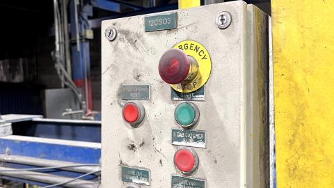 CantRoof - IMG_2933.jpg