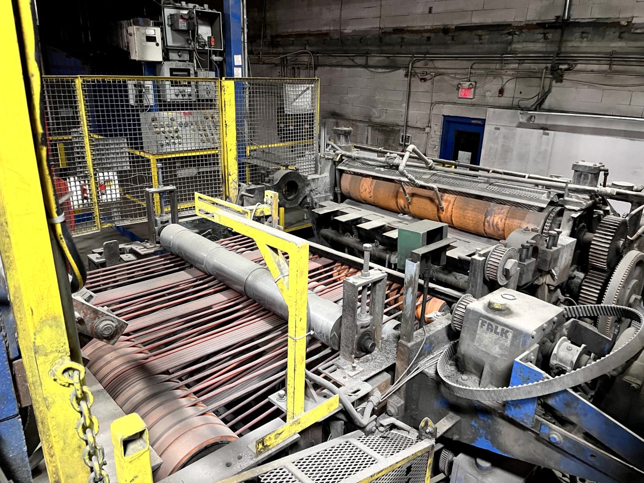 CantRoof - IMG_2937.jpg