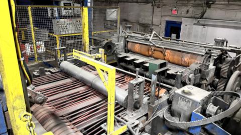 CantRoof cover photo