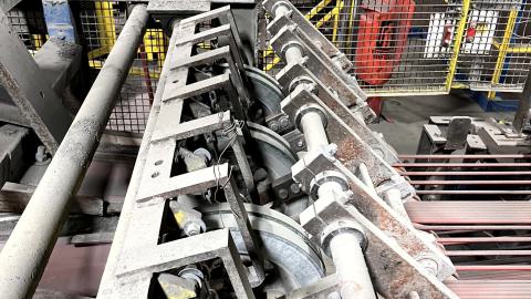 CantRoof - IMG_2938.jpg