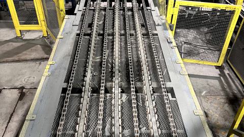 CantRoof - IMG_2939.jpg