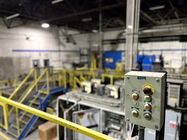 CantRoof - IMG_2943.jpg