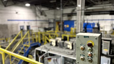 CantRoof - IMG_2943.jpg