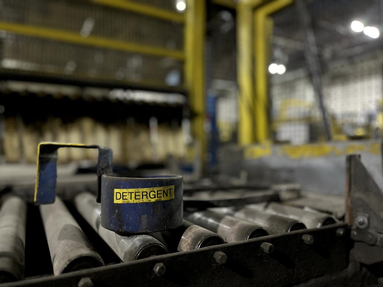 CantRoof - IMG_2948.jpg