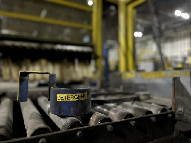 CantRoof - IMG_2948.jpg