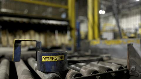 CantRoof - IMG_2948.jpg