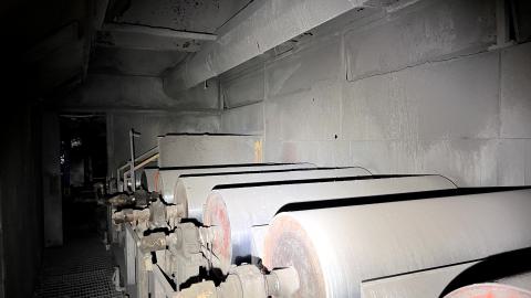 CantRoof - IMG_2957.jpg