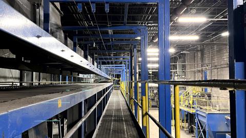 CantRoof - IMG_2960.jpg