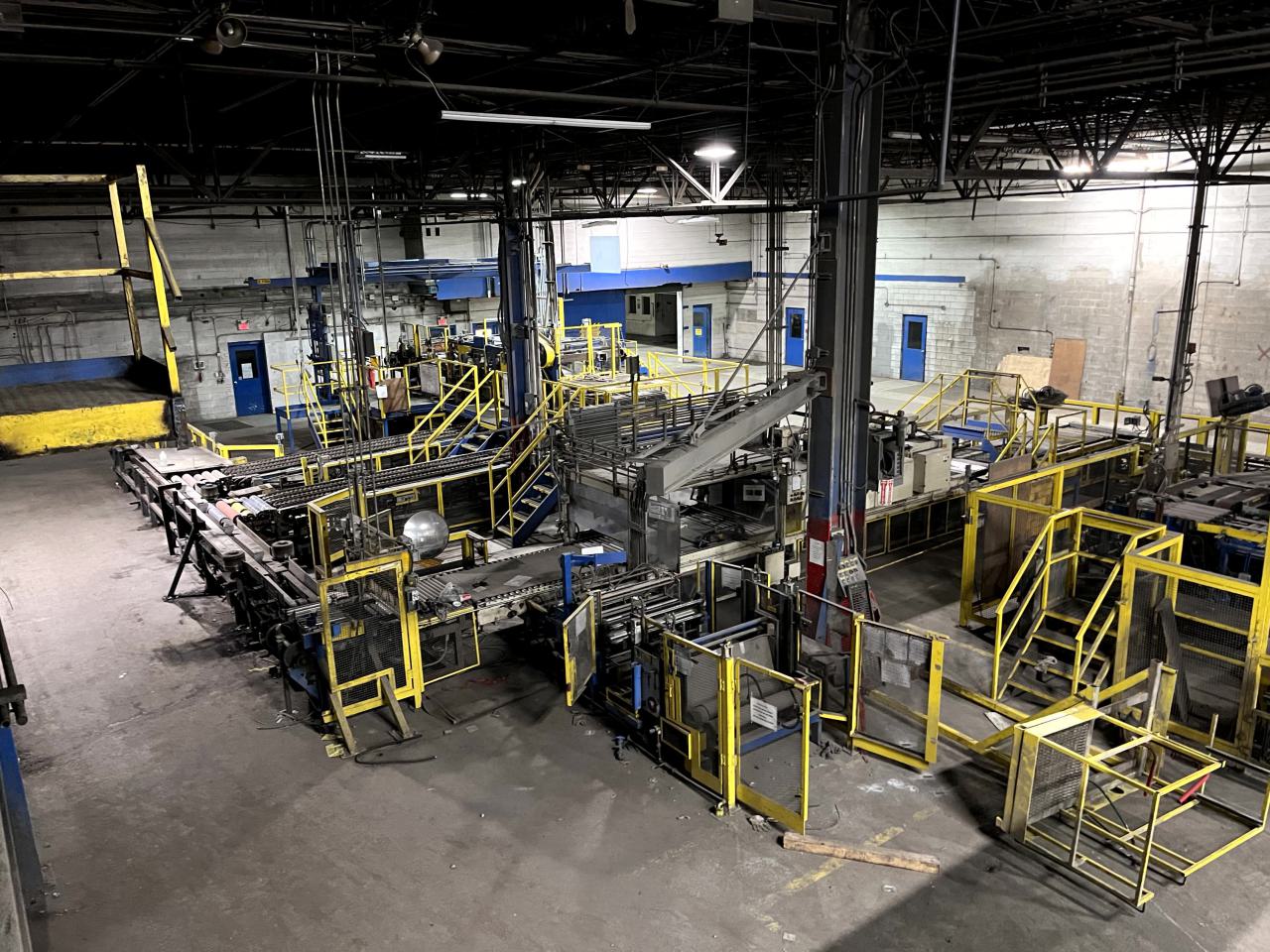 CantRoof - IMG_2961.jpg