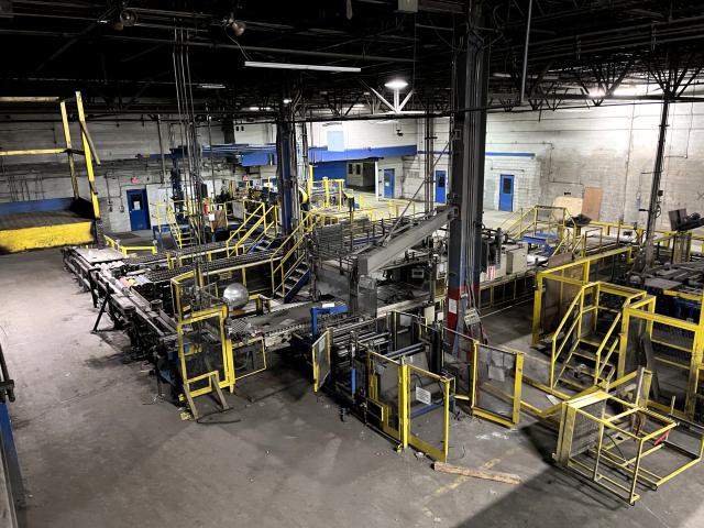 CantRoof - IMG_2961.jpg