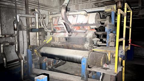 CantRoof - IMG_2964.jpg