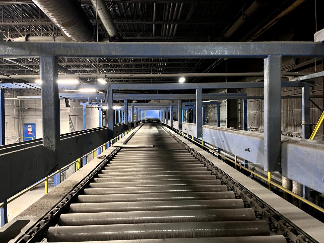 CantRoof - IMG_2968.jpg