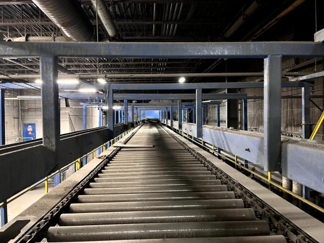 CantRoof - IMG_2968.jpg