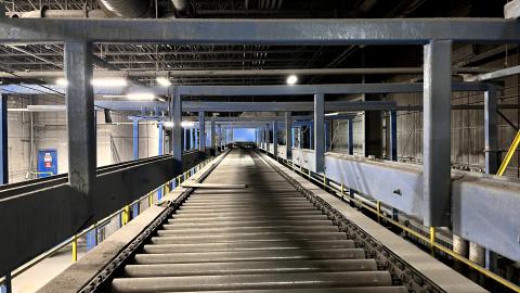 CantRoof - IMG_2968.jpg