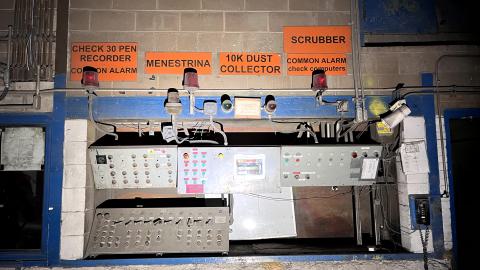 CantRoof - IMG_2969.jpg