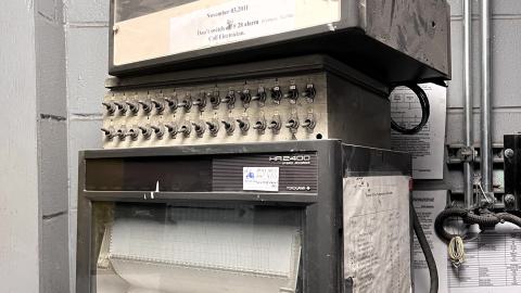 CantRoof - IMG_2973.jpg