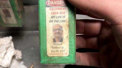 CantRoof - IMG_2976.jpg