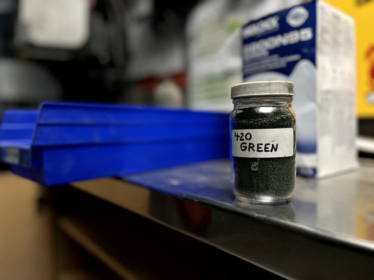 CantRoof - IMG_2979.jpg