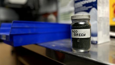 CantRoof - IMG_2979.jpg