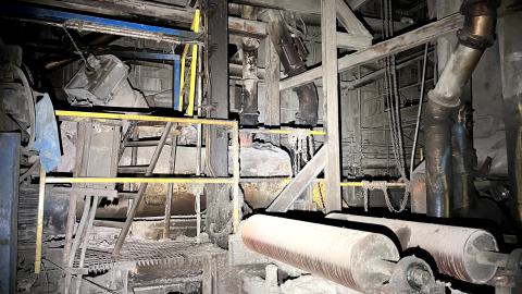 CantRoof - IMG_2983.jpg