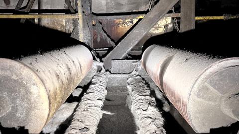 CantRoof - IMG_2984.jpg