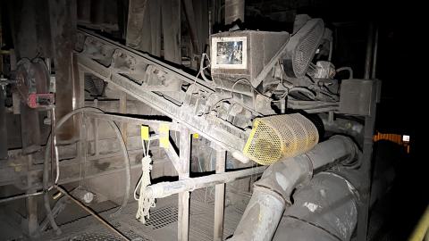 CantRoof - IMG_2985.jpg