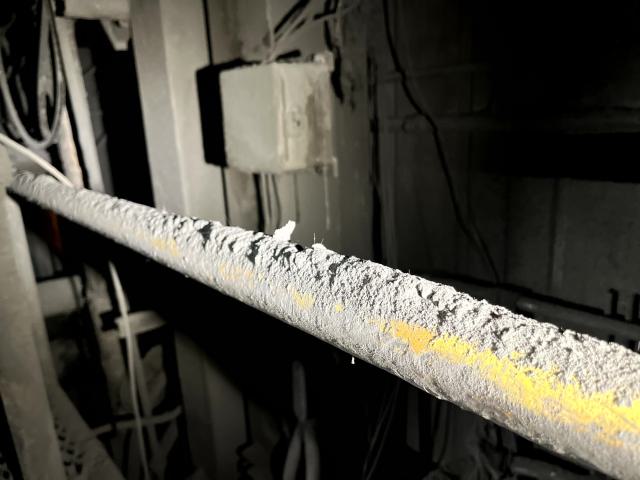 CantRoof - IMG_2989.jpg