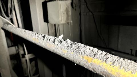 CantRoof - IMG_2989.jpg