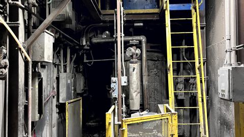 CantRoof - IMG_2991.jpg