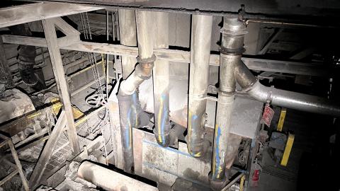 CantRoof - IMG_2994.jpg