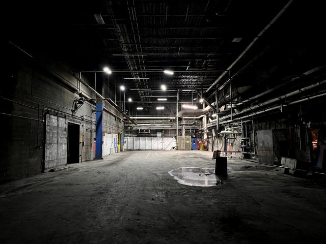 CantRoof - IMG_2996.jpg