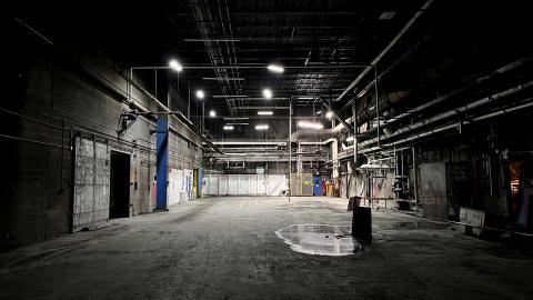 CantRoof - IMG_2996.jpg