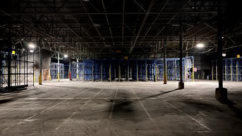 CantRoof - IMG_2999.jpg