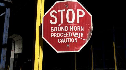 CantRoof - IMG_3002.jpg