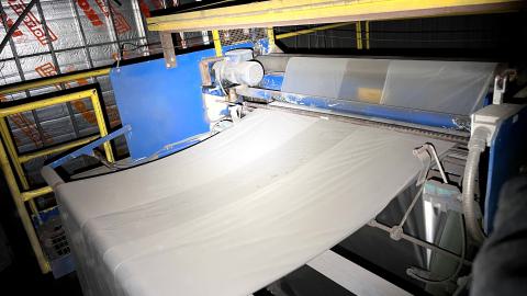 CantRoof - IMG_3006.jpg