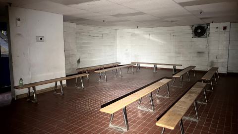 CantRoof - IMG_3008.jpg