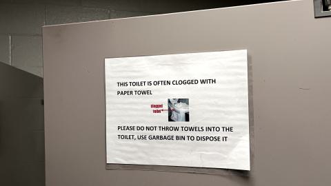 CantRoof - IMG_3009.jpg