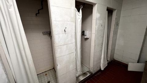 CantRoof - IMG_3011.jpg