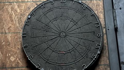 CantRoof - IMG_3012.jpg