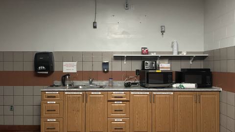 CantRoof - IMG_3014.jpg