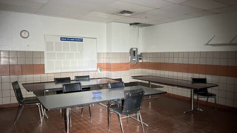 CantRoof - IMG_3015.jpg